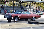 DSC_0632.JPG