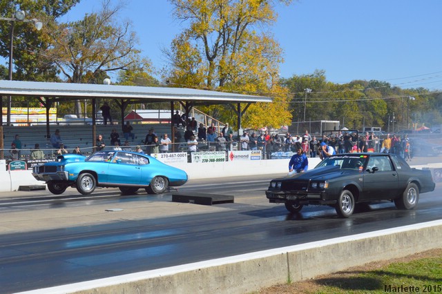 DSC_0855.JPG