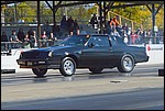 DSC_0768.JPG