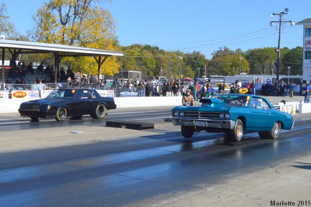DSC_0941.JPG