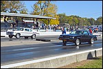 DSC_0893.JPG