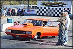 DSC_0947.JPG