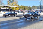 DSC_0002.JPG