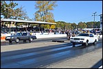 DSC_0028.JPG