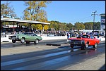 DSC_0045.JPG