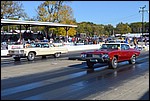 DSC_0048.JPG