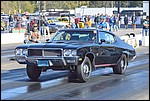 DSC_0059.JPG