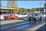 DSC_0067.JPG