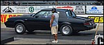DSC_0213.JPG