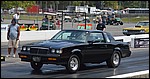 DSC_0215.JPG