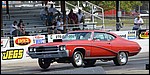 DSC_0218.JPG