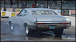 DSC_0236.JPG