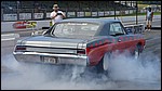 DSC_0238.JPG