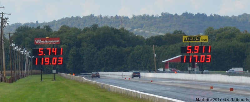 DSC_0389.JPG