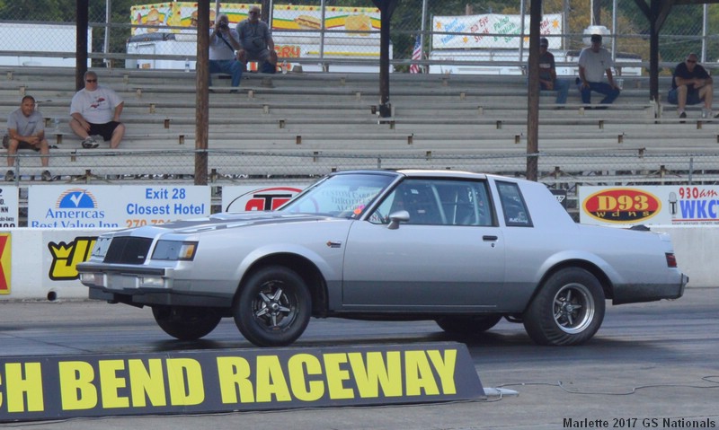 DSC_0657.JPG