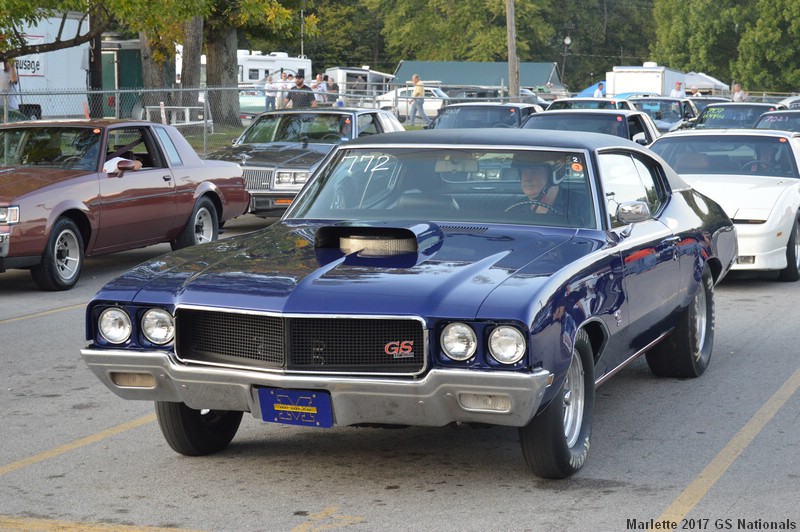 DSC_0674.JPG