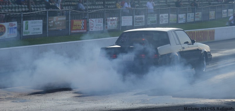 DSC_0682.JPG