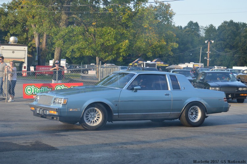 DSC_0711.JPG