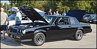 DSC_0062.JPG