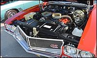 DSC_0072.JPG