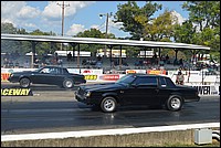 DSC_0482.JPG