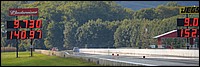 DSC_0591.JPG