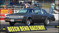 DSC_0611.JPG