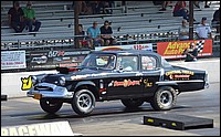 DSC_0845.JPG