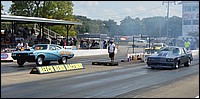DSC_0859.JPG