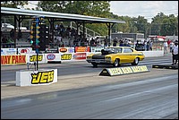 DSC_0873.JPG