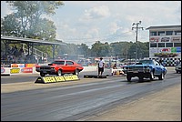 DSC_0885.JPG