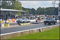 DSC_0899.JPG