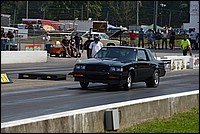 DSC_0912.JPG
