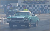 DSC_0947.JPG