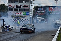 DSC_0990.JPG