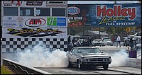 DSC_0285.JPG