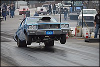 DSC_0452.JPG