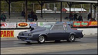 DSC_0637.JPG