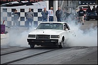 DSC_0663.JPG