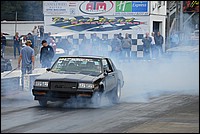 DSC_0668.JPG