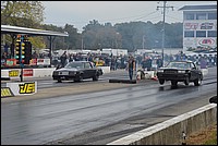 DSC_0669.JPG
