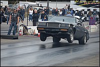 DSC_0674.JPG