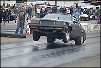 DSC_0675.JPG
