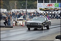 DSC_0676.JPG