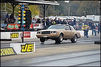 DSC_0679.JPG