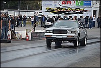 DSC_0681.JPG