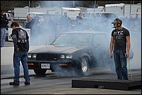 DSC_0685.JPG