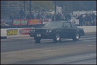 DSC_0686.JPG