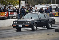 DSC_0689.JPG