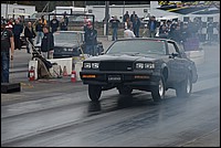 DSC_0691.JPG